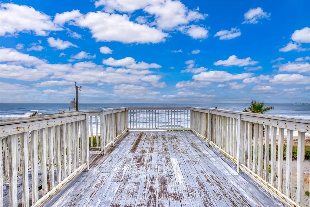 6368 S Atlantic Avenue New Smyrna Beach FL 32169