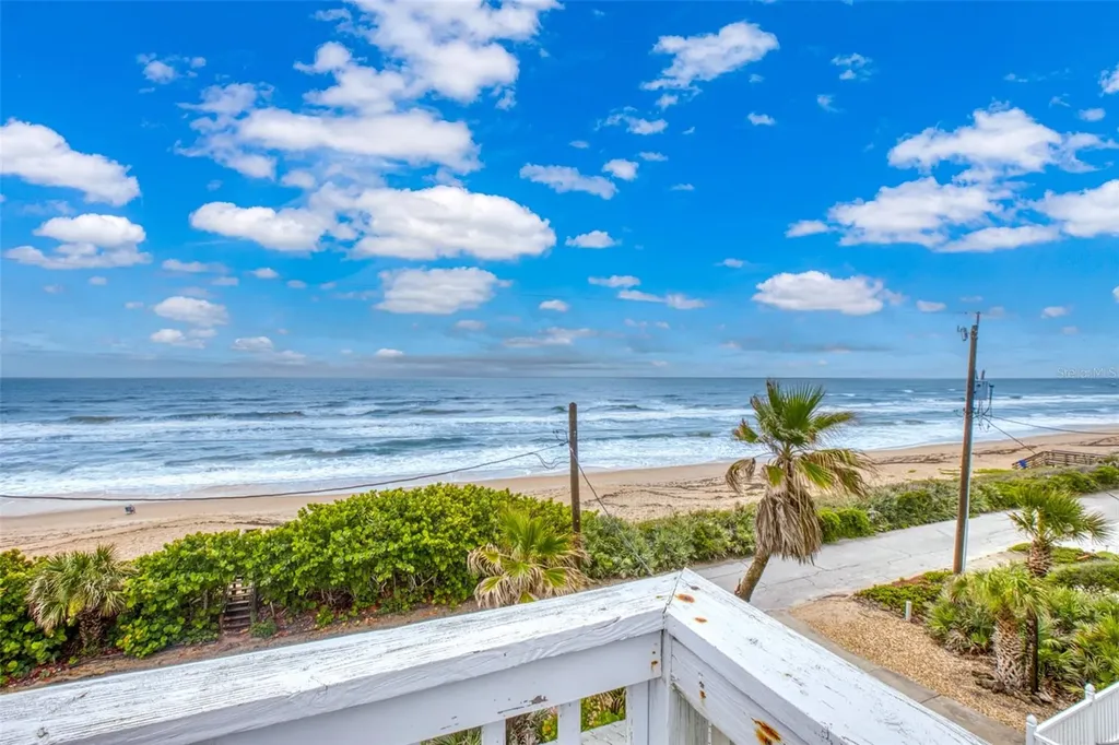 6368 S Atlantic Avenue New Smyrna Beach FL 32169