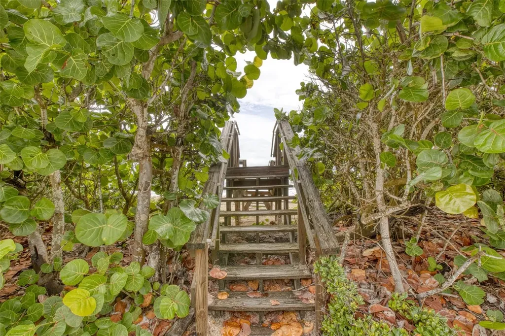 6368 S Atlantic Avenue New Smyrna Beach FL 32169