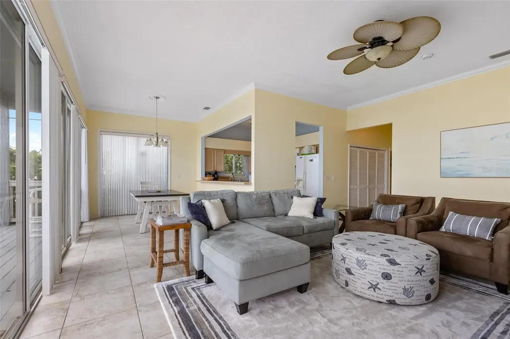 6368 S Atlantic Avenue New Smyrna Beach FL 32169