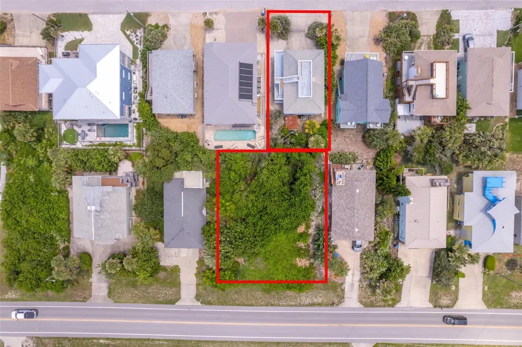 6368 S Atlantic Avenue New Smyrna Beach FL 32169