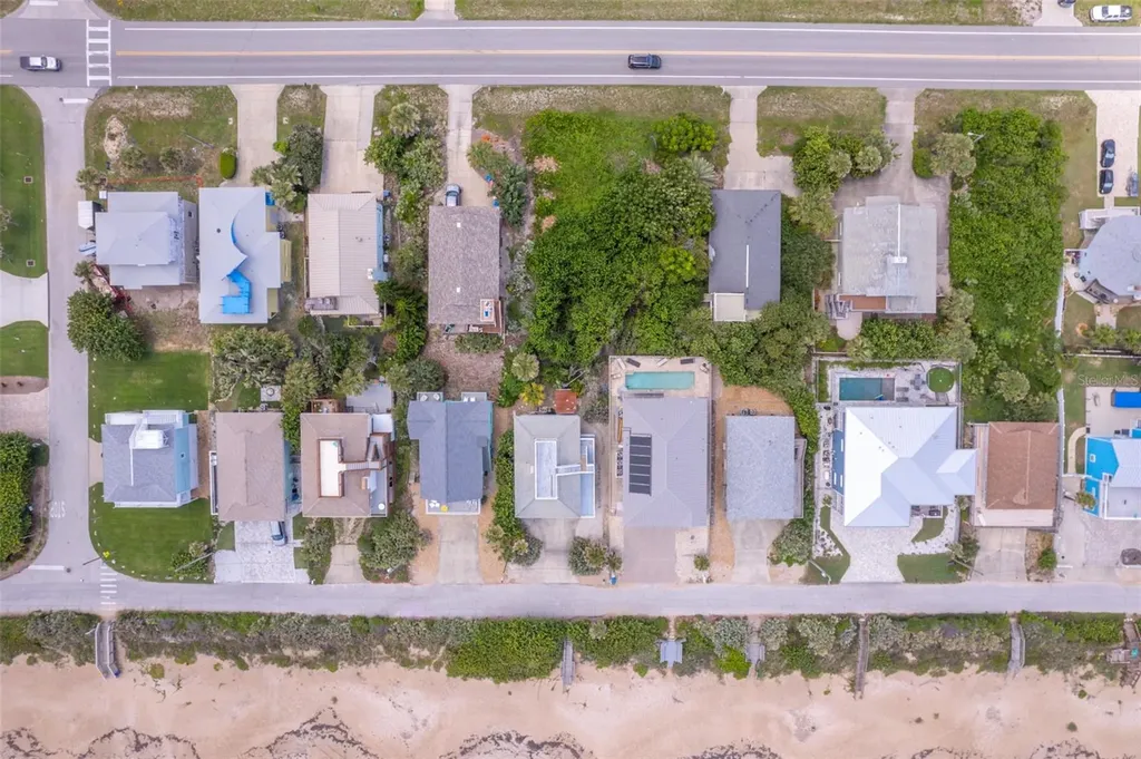 6368 S Atlantic Avenue New Smyrna Beach FL 32169