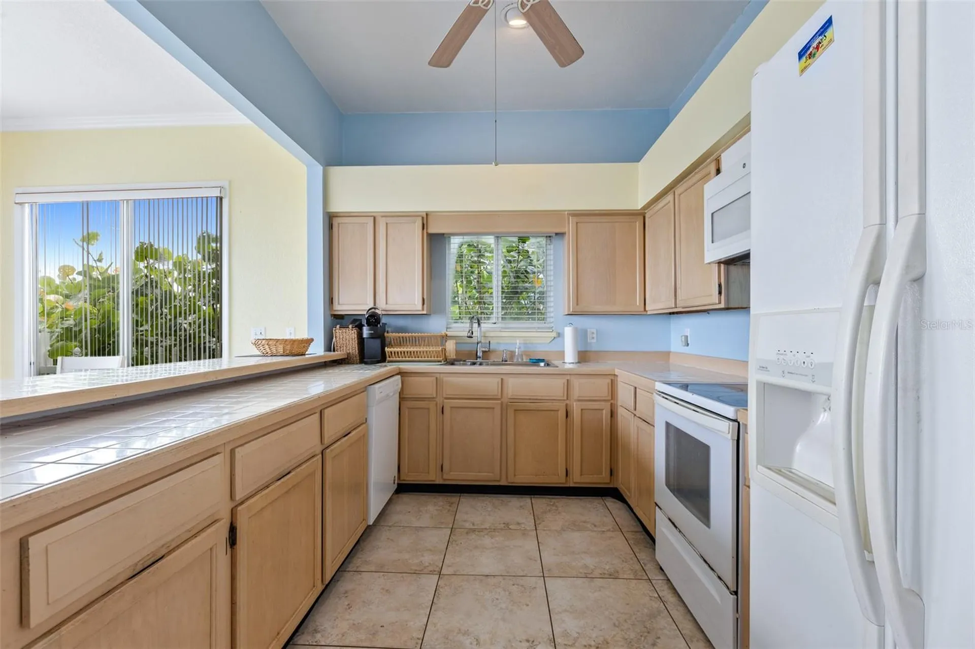 6368 S Atlantic Avenue New Smyrna Beach FL 32169