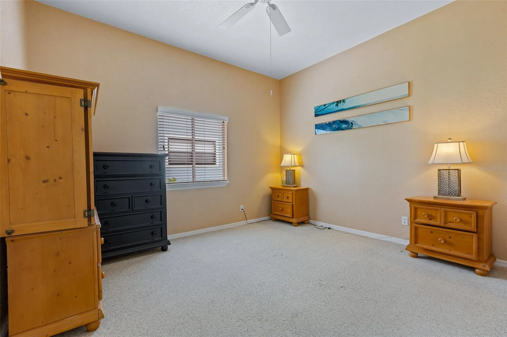 6368 S Atlantic Avenue New Smyrna Beach FL 32169