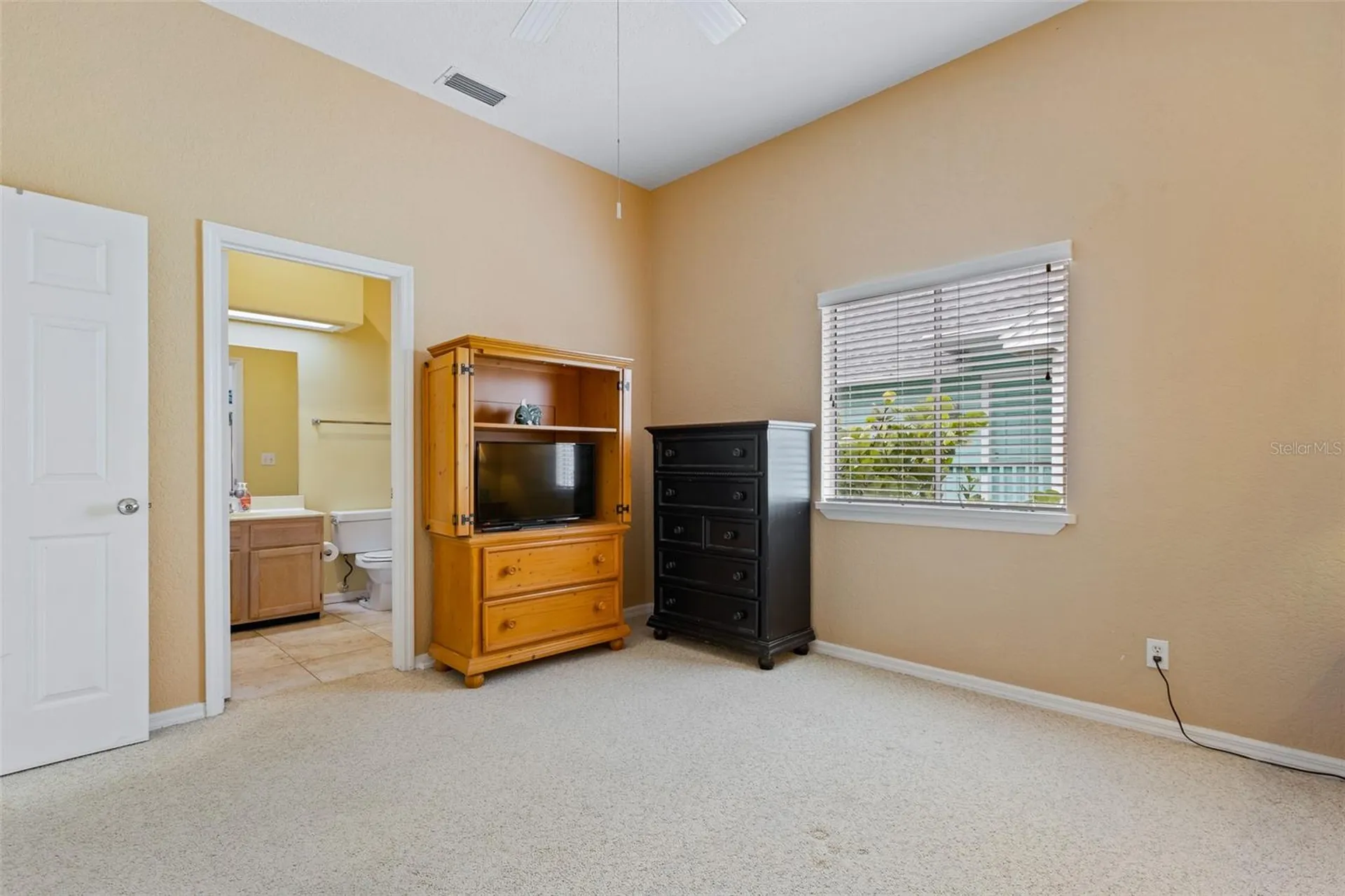 6368 S Atlantic Avenue New Smyrna Beach FL 32169