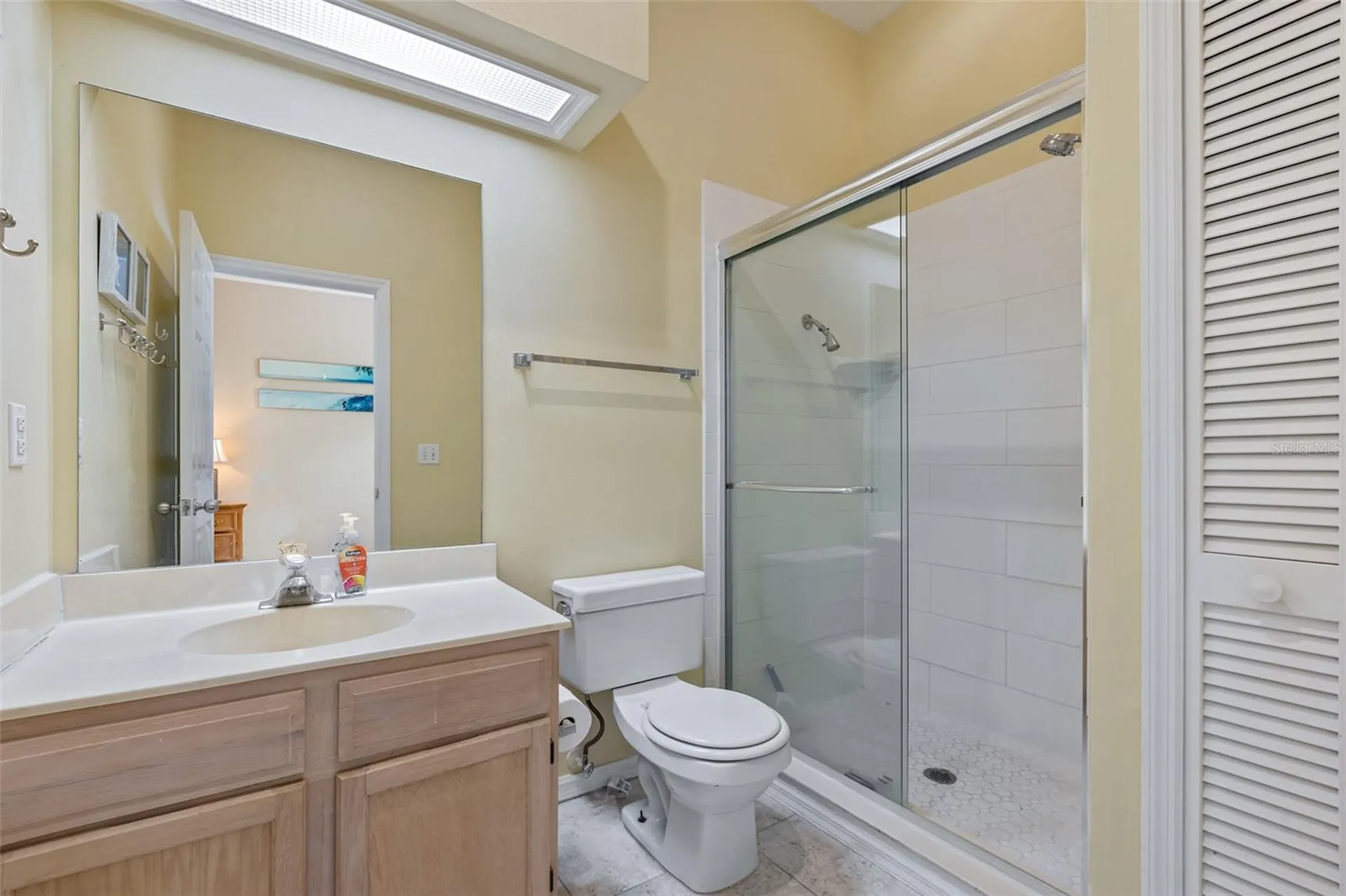 6368 S Atlantic Avenue New Smyrna Beach FL 32169