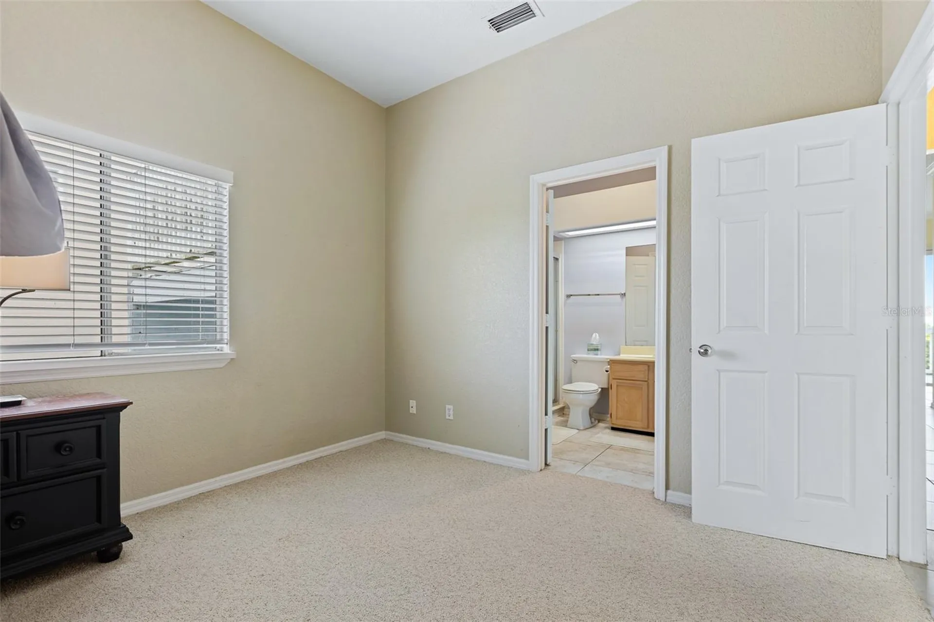 6368 S Atlantic Avenue New Smyrna Beach FL 32169