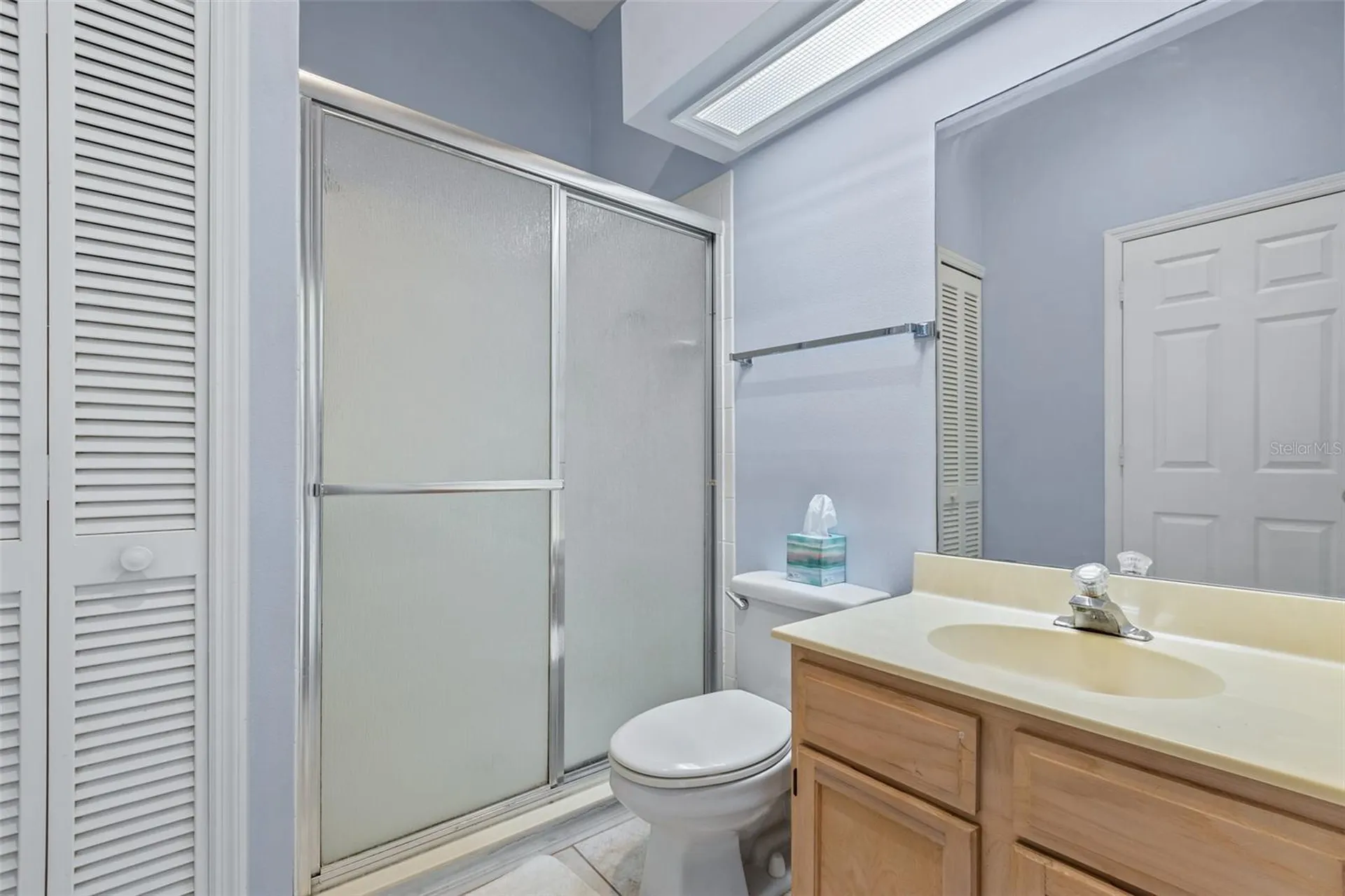 6368 S Atlantic Avenue New Smyrna Beach FL 32169