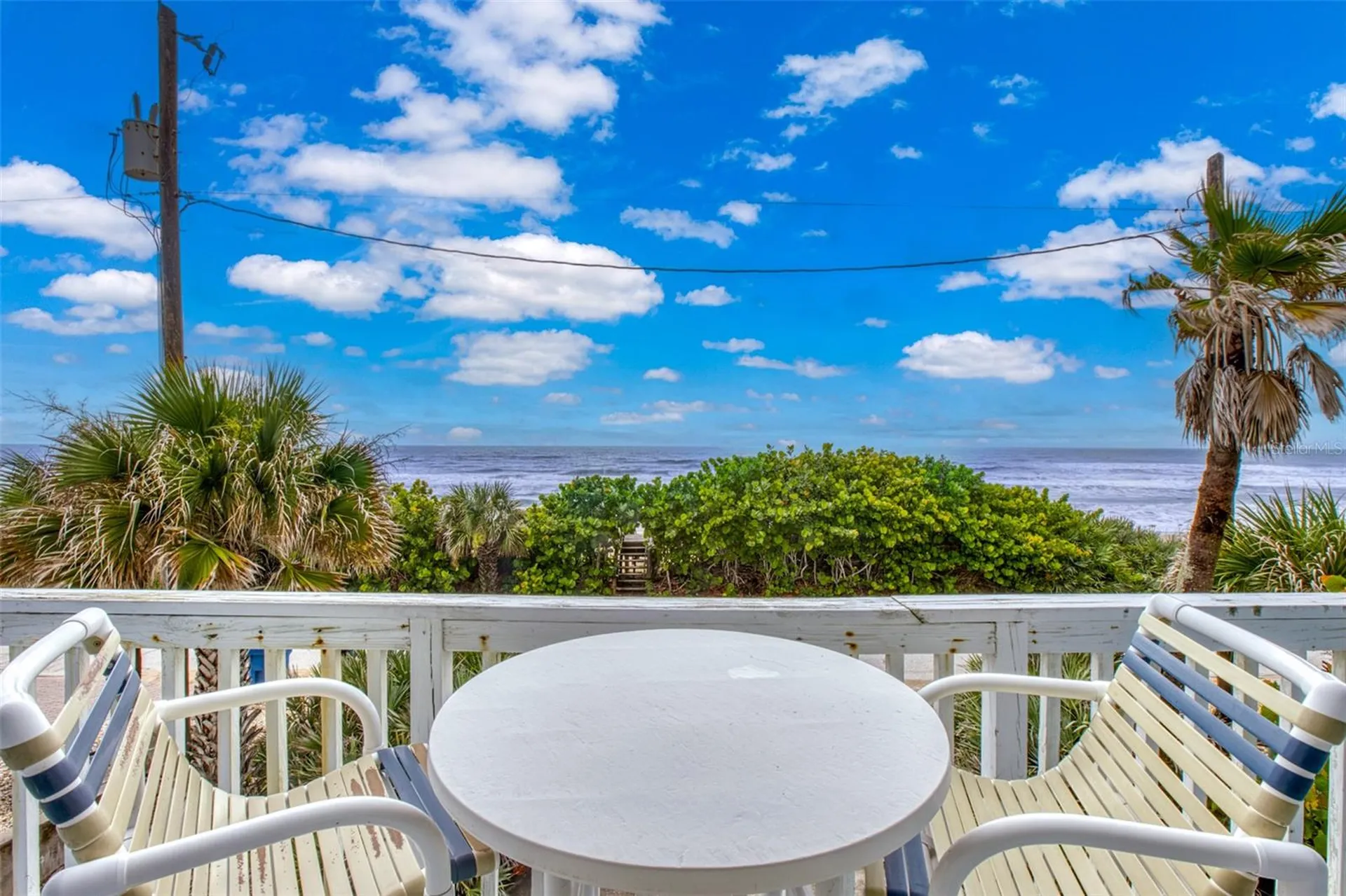 6368 S Atlantic Avenue New Smyrna Beach FL 32169