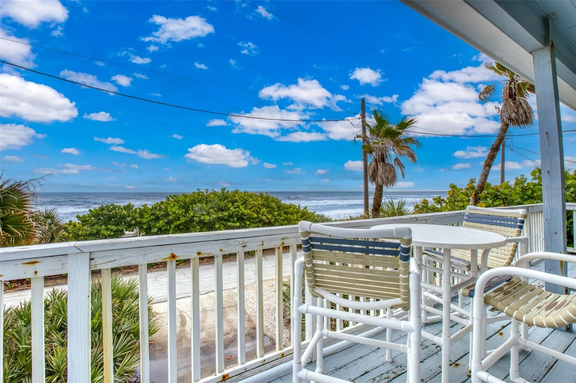 6368 S Atlantic Avenue New Smyrna Beach FL 32169