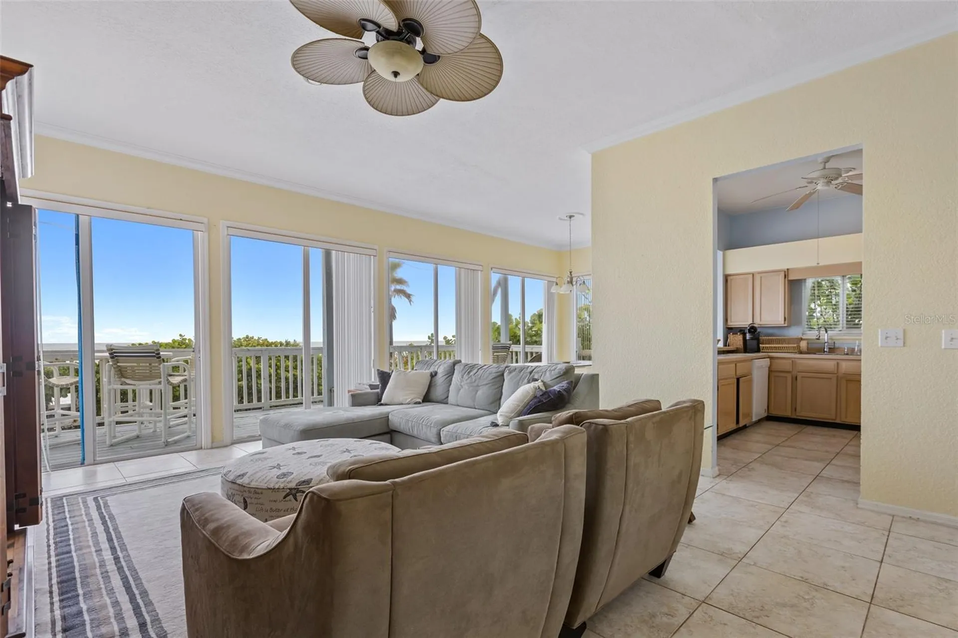 6368 S Atlantic Avenue New Smyrna Beach FL 32169