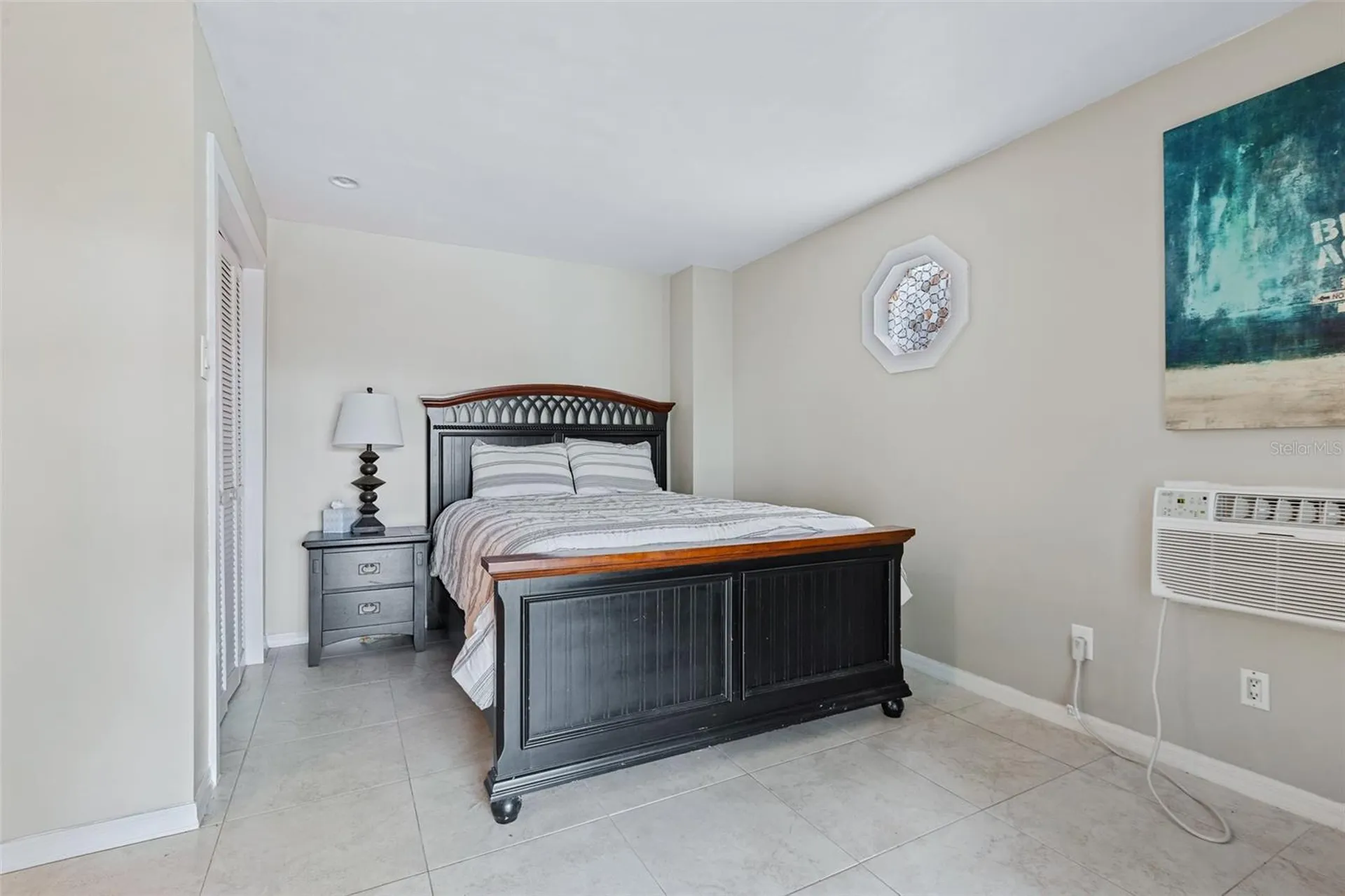 6368 S Atlantic Avenue New Smyrna Beach FL 32169