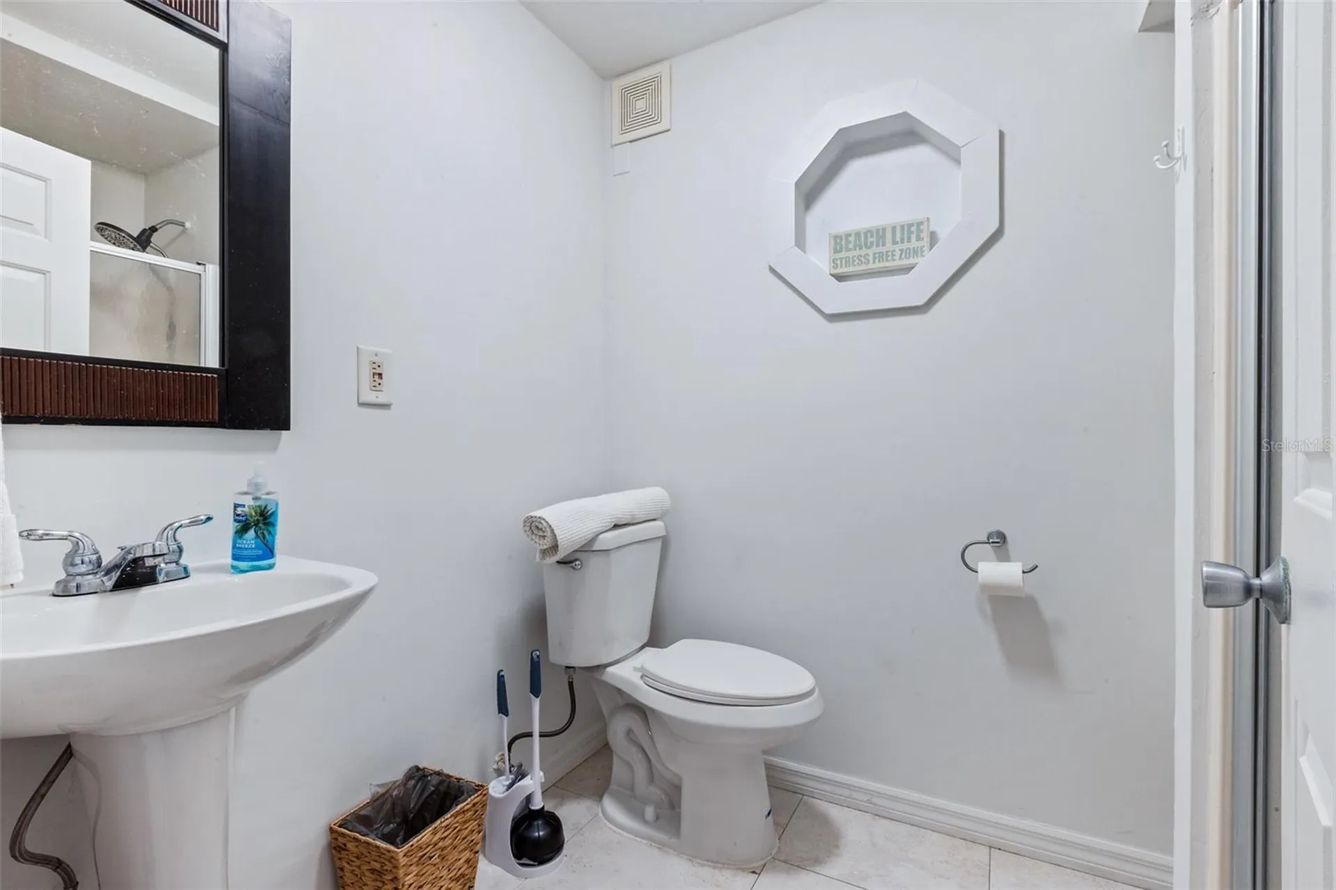 6368 S Atlantic Avenue New Smyrna Beach FL 32169
