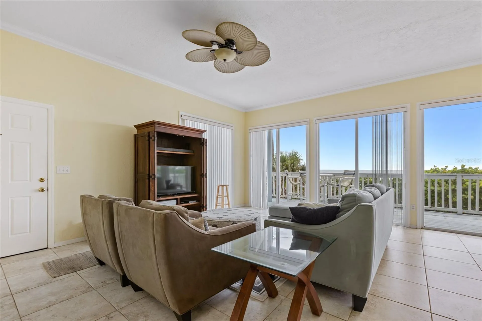 6368 S Atlantic Avenue New Smyrna Beach FL 32169