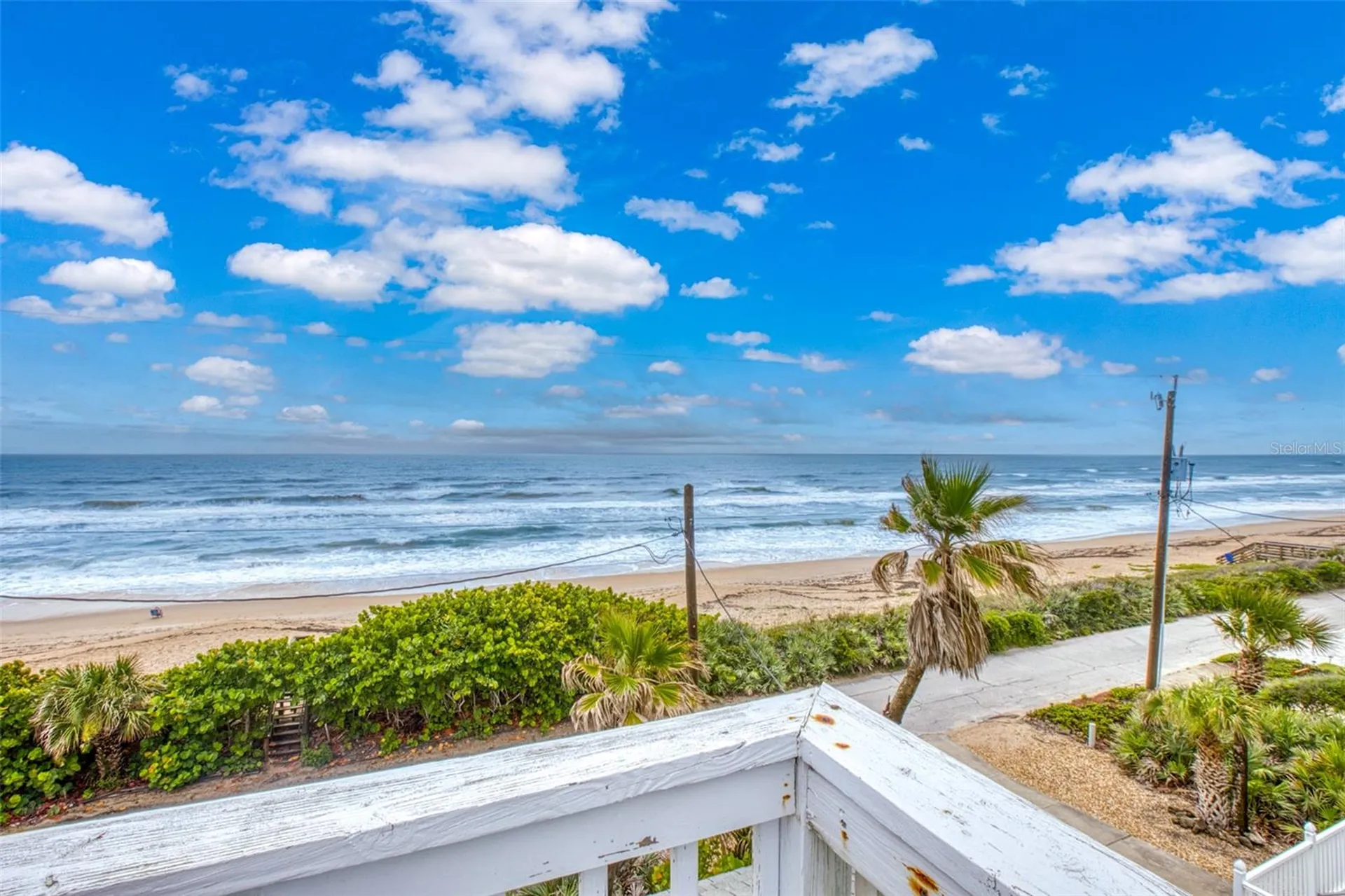 6368 S Atlantic Avenue New Smyrna Beach FL 32169
