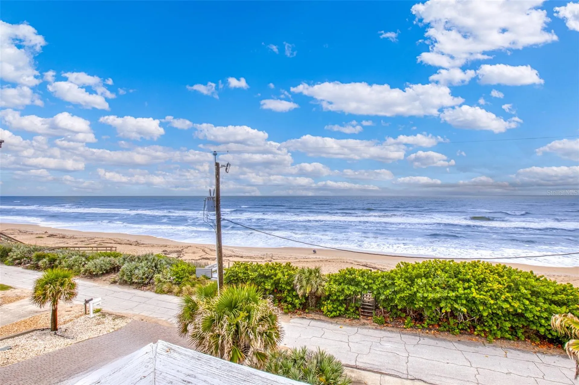 6368 S Atlantic Avenue New Smyrna Beach FL 32169
