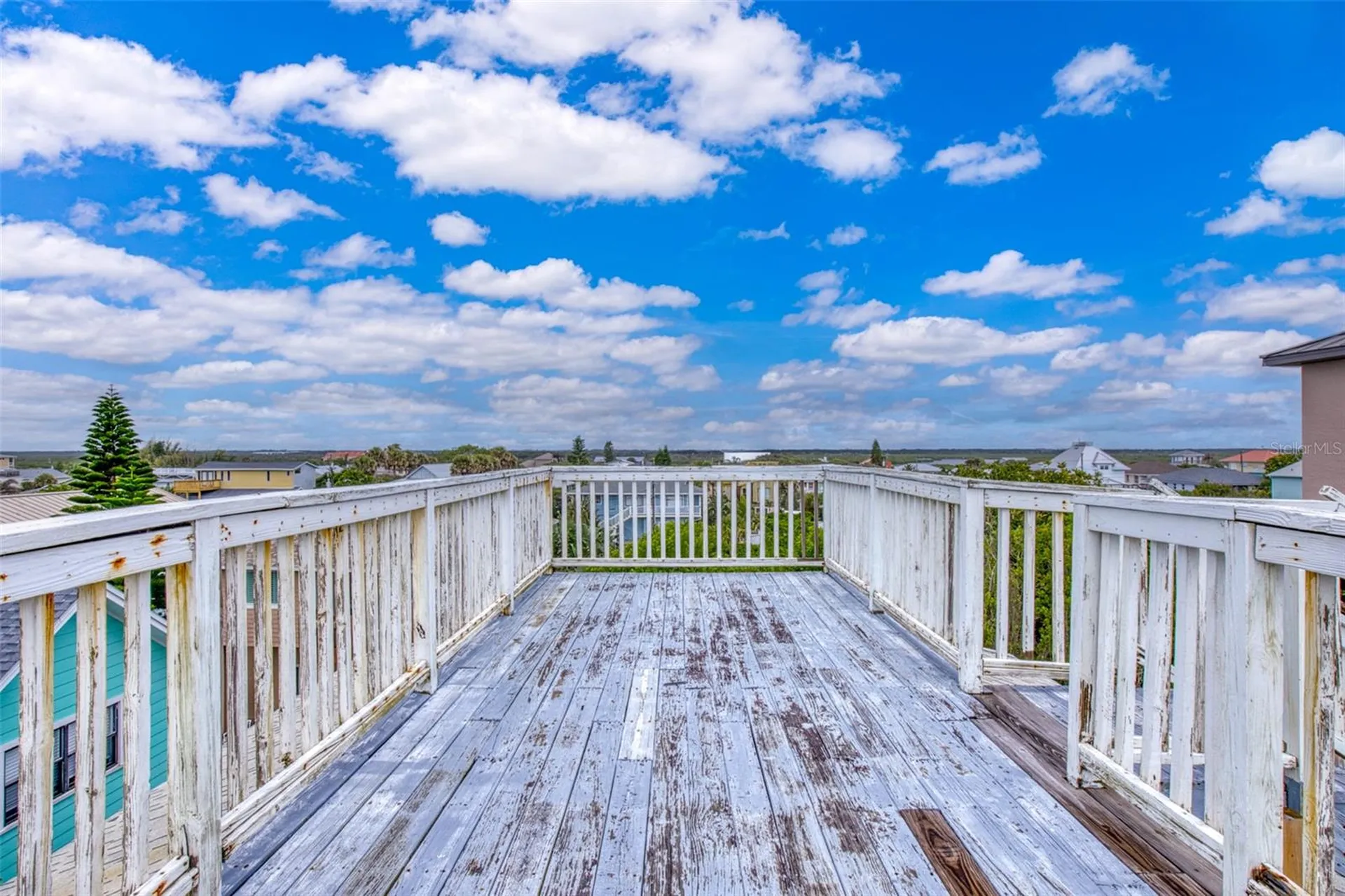6368 S Atlantic Avenue New Smyrna Beach FL 32169
