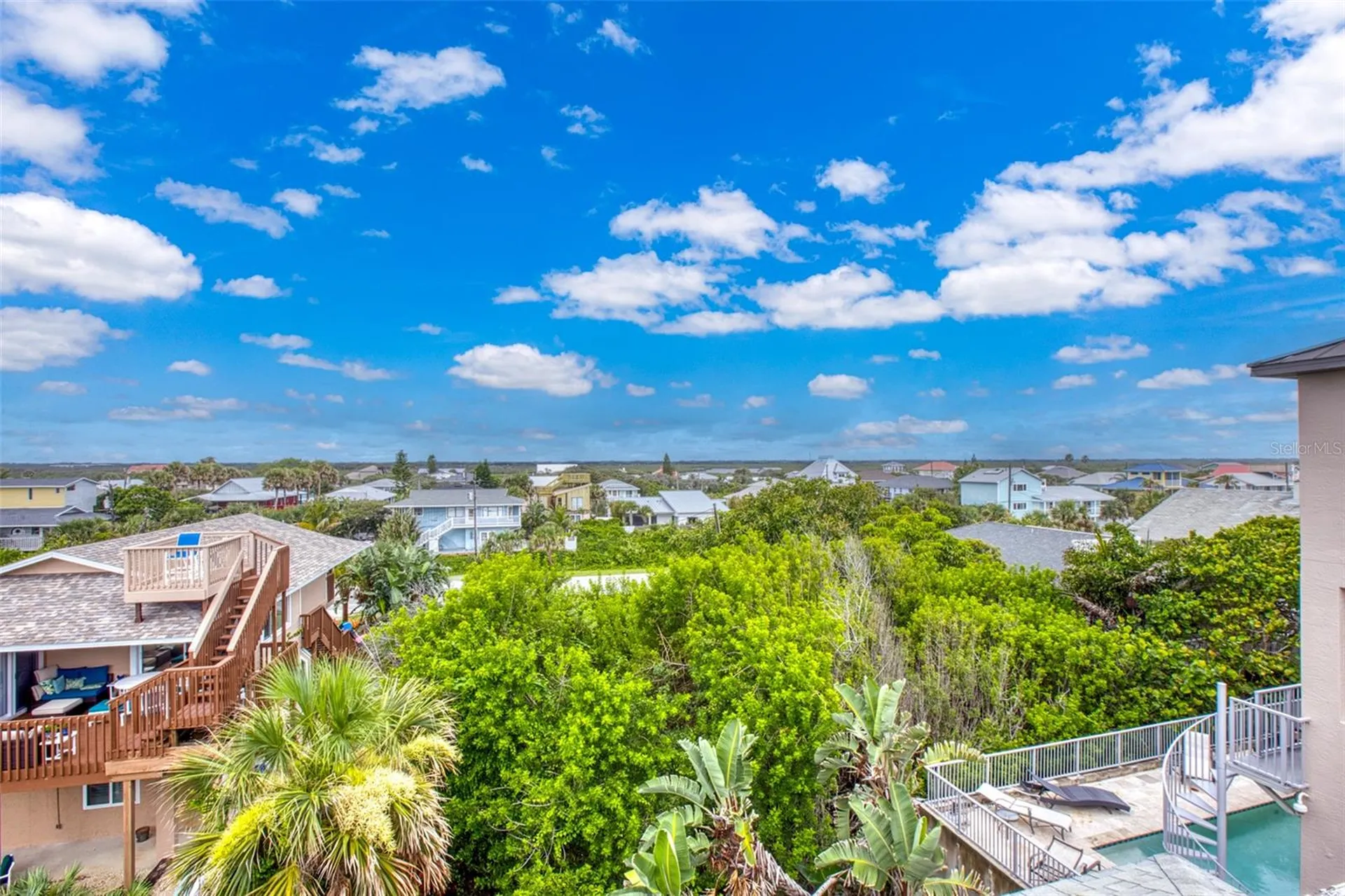 6368 S Atlantic Avenue New Smyrna Beach FL 32169