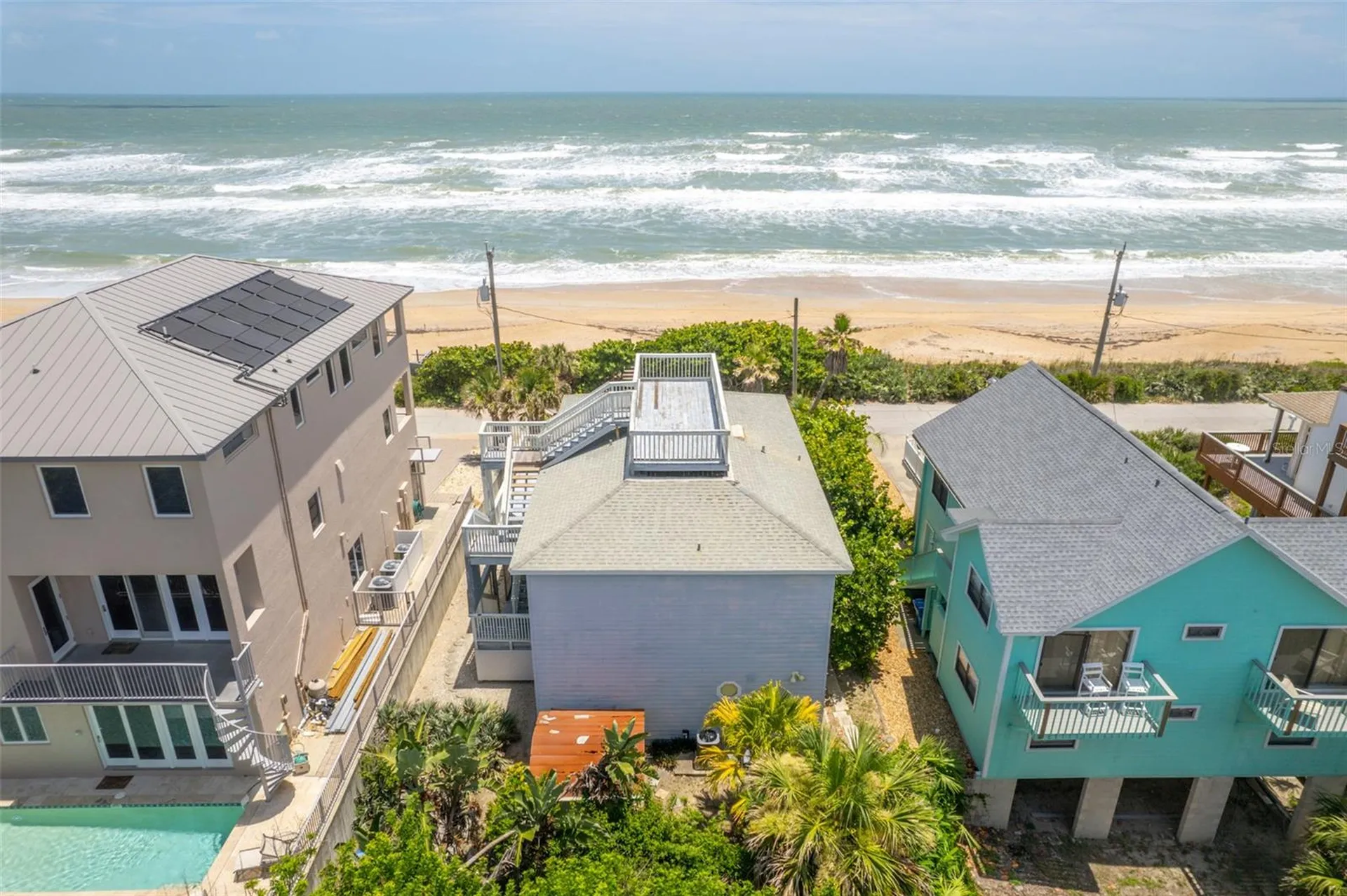 6368 S Atlantic Avenue New Smyrna Beach FL 32169