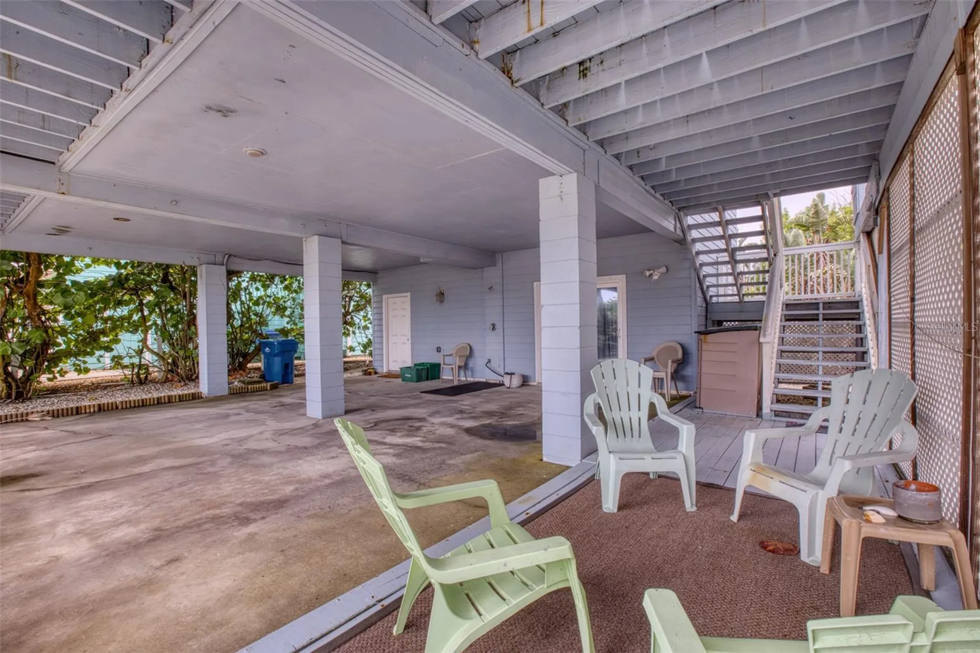 6368 S Atlantic Avenue New Smyrna Beach FL 32169