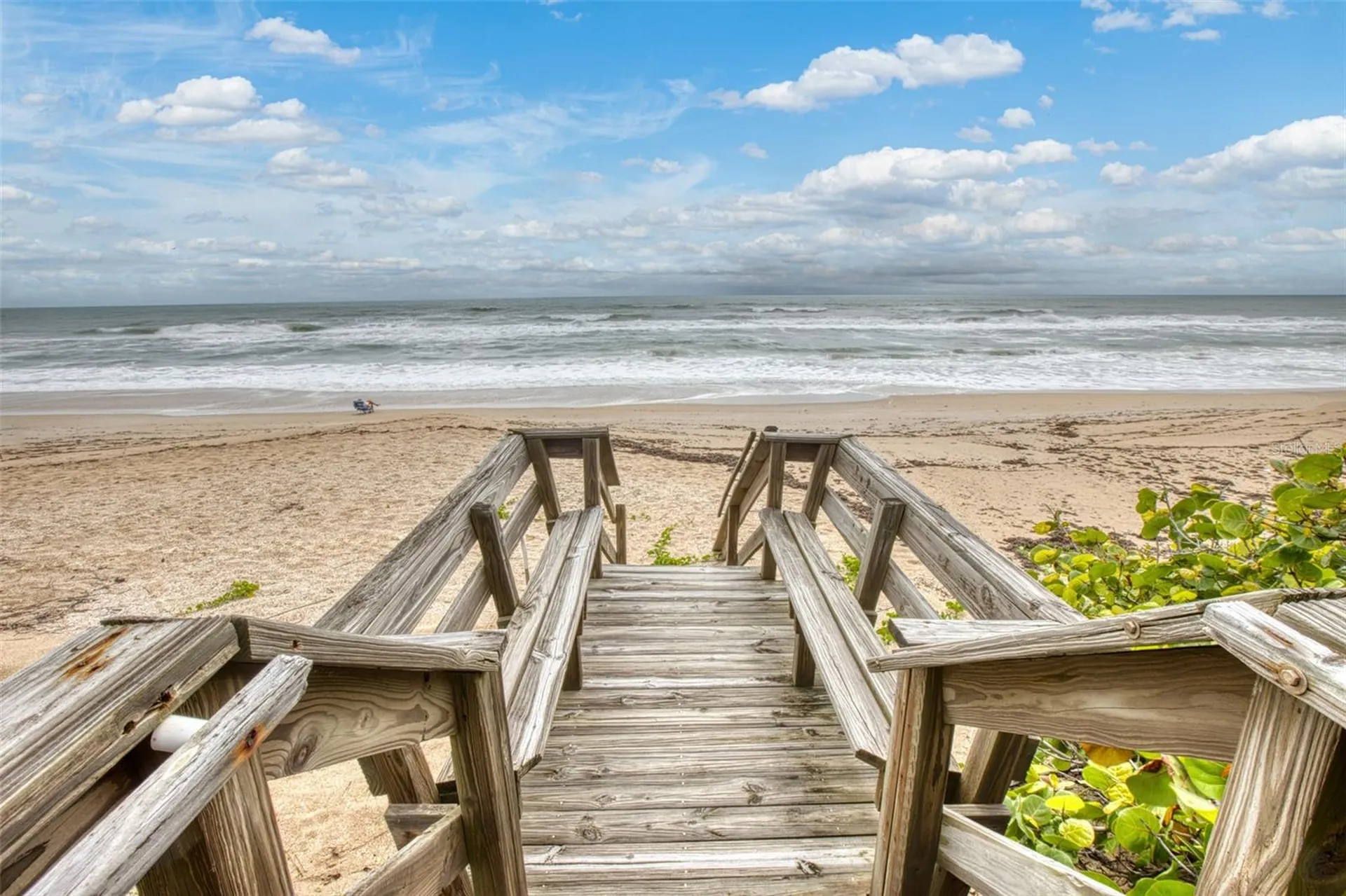 6368 S Atlantic Avenue New Smyrna Beach FL 32169