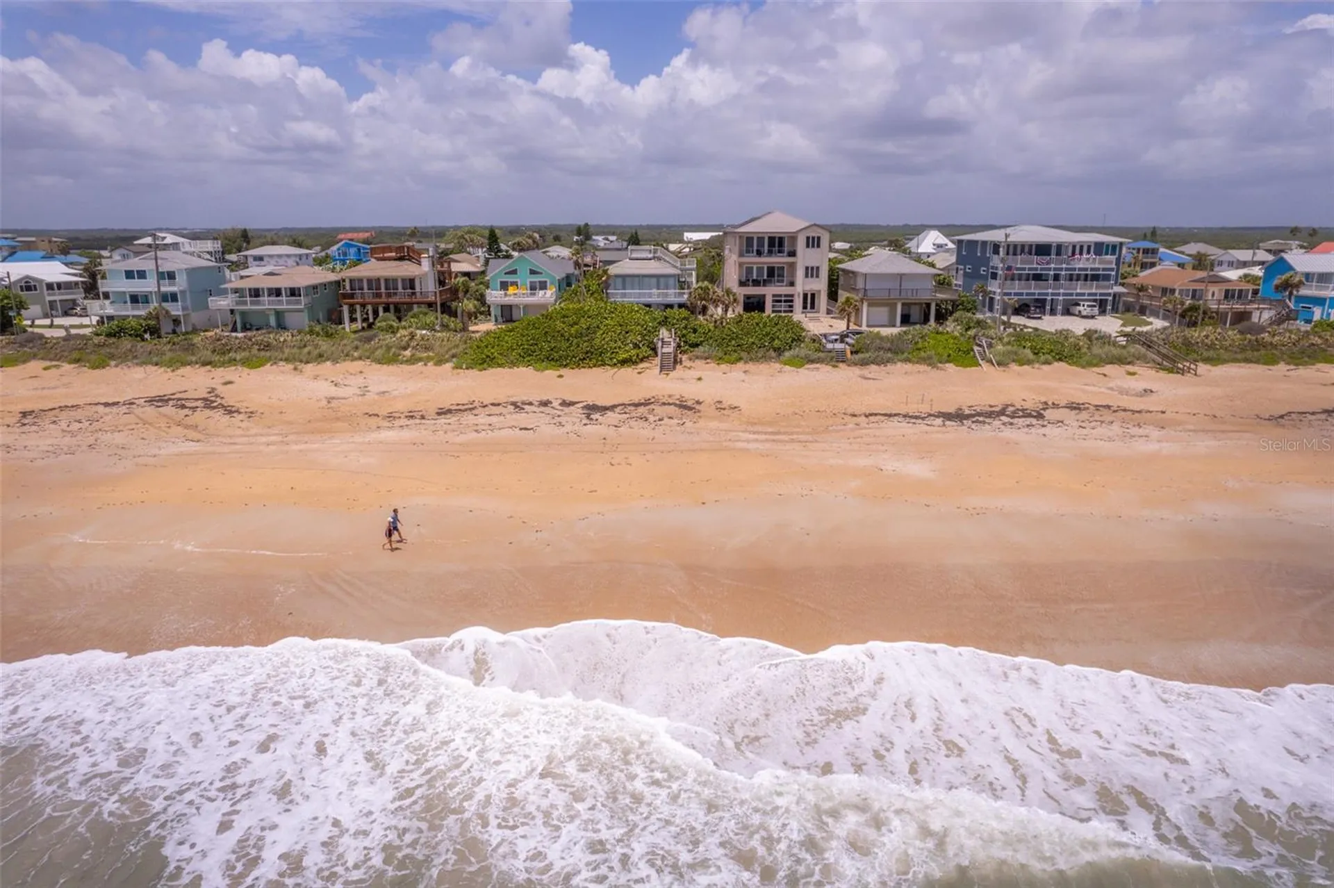 6368 S Atlantic Avenue New Smyrna Beach FL 32169