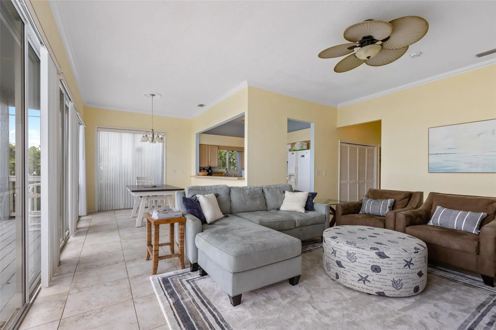 6368 S Atlantic Avenue New Smyrna Beach FL 32169