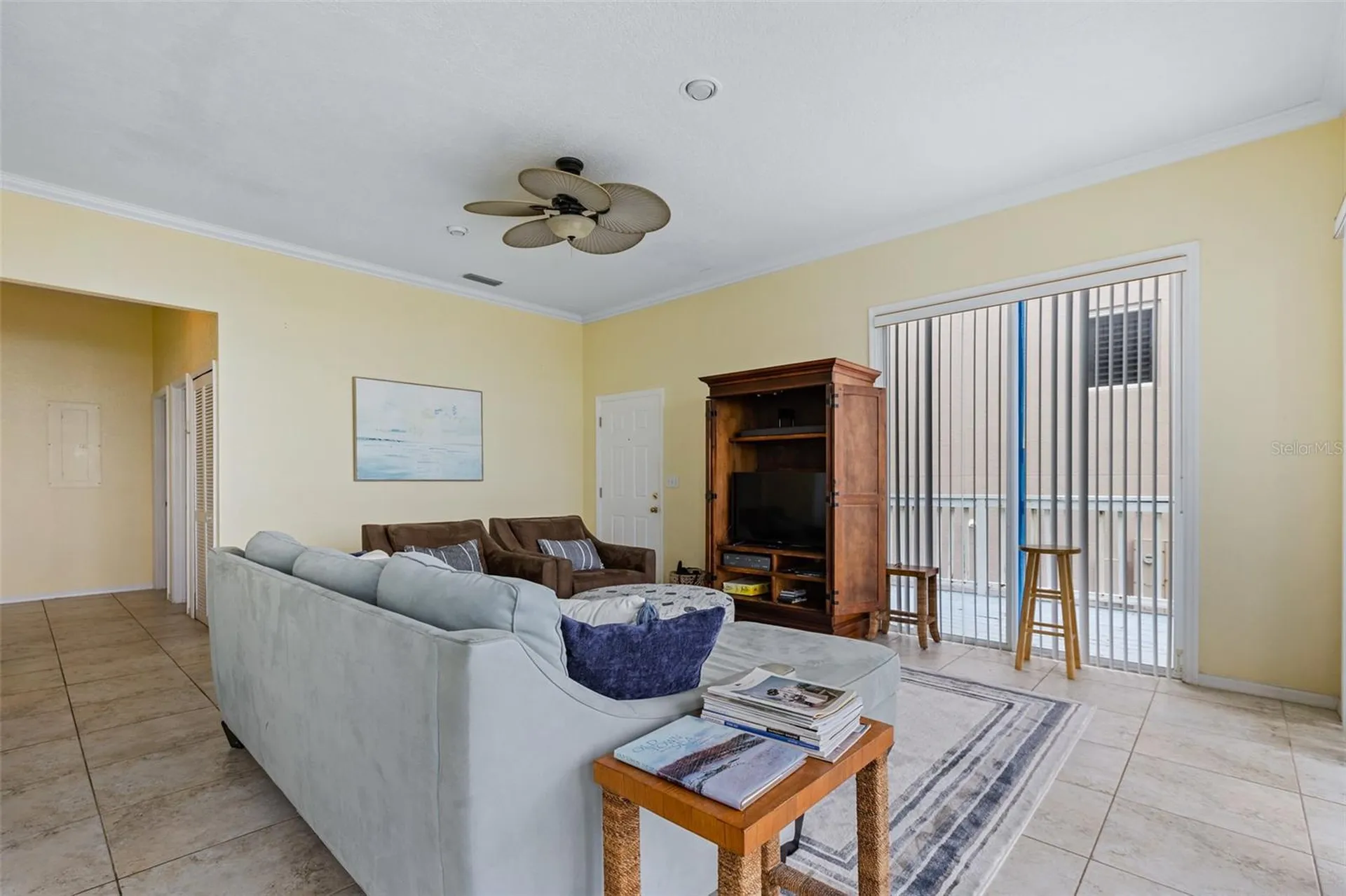 6368 S Atlantic Avenue New Smyrna Beach FL 32169