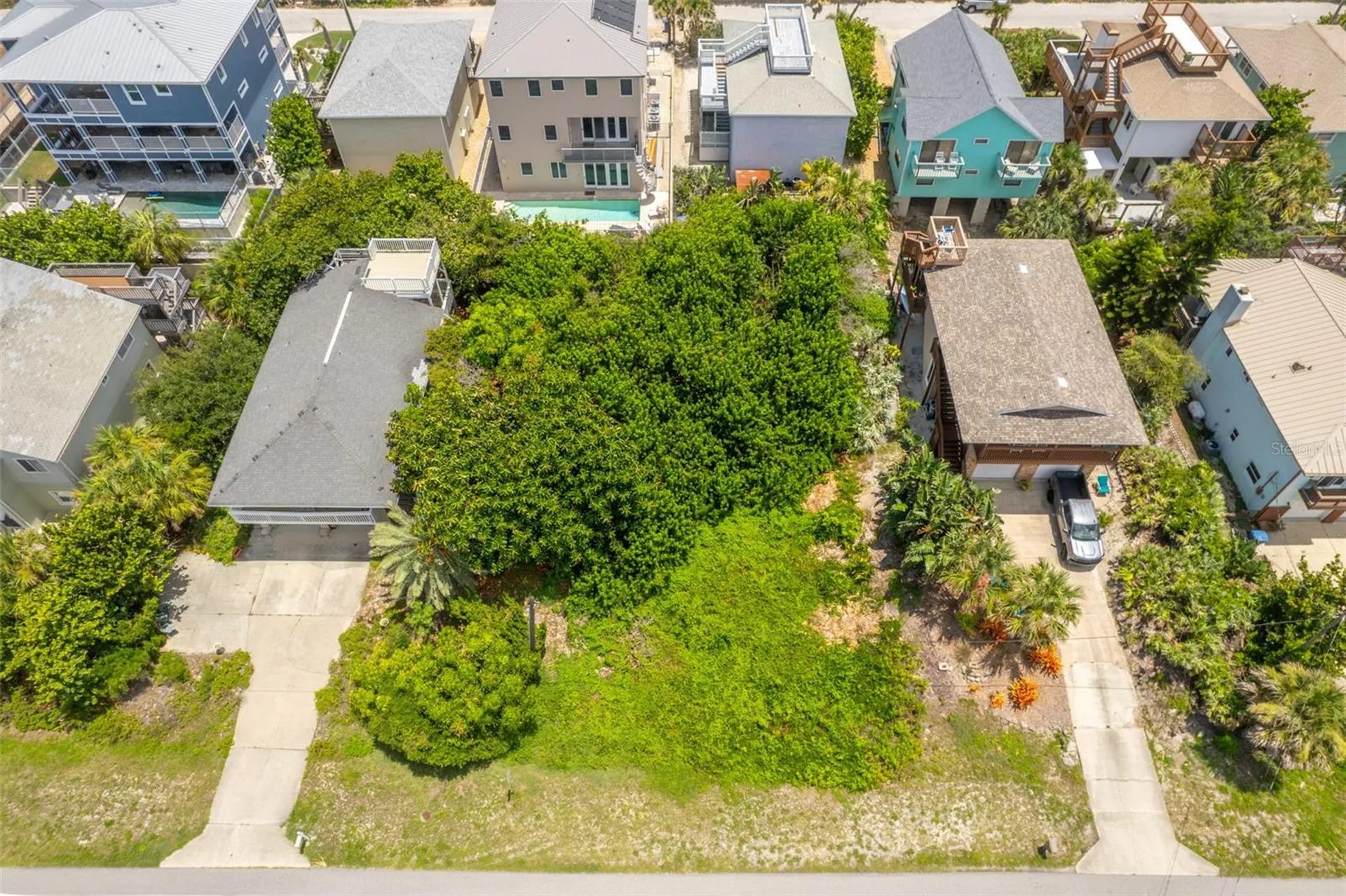 6368 S Atlantic Avenue New Smyrna Beach FL 32169