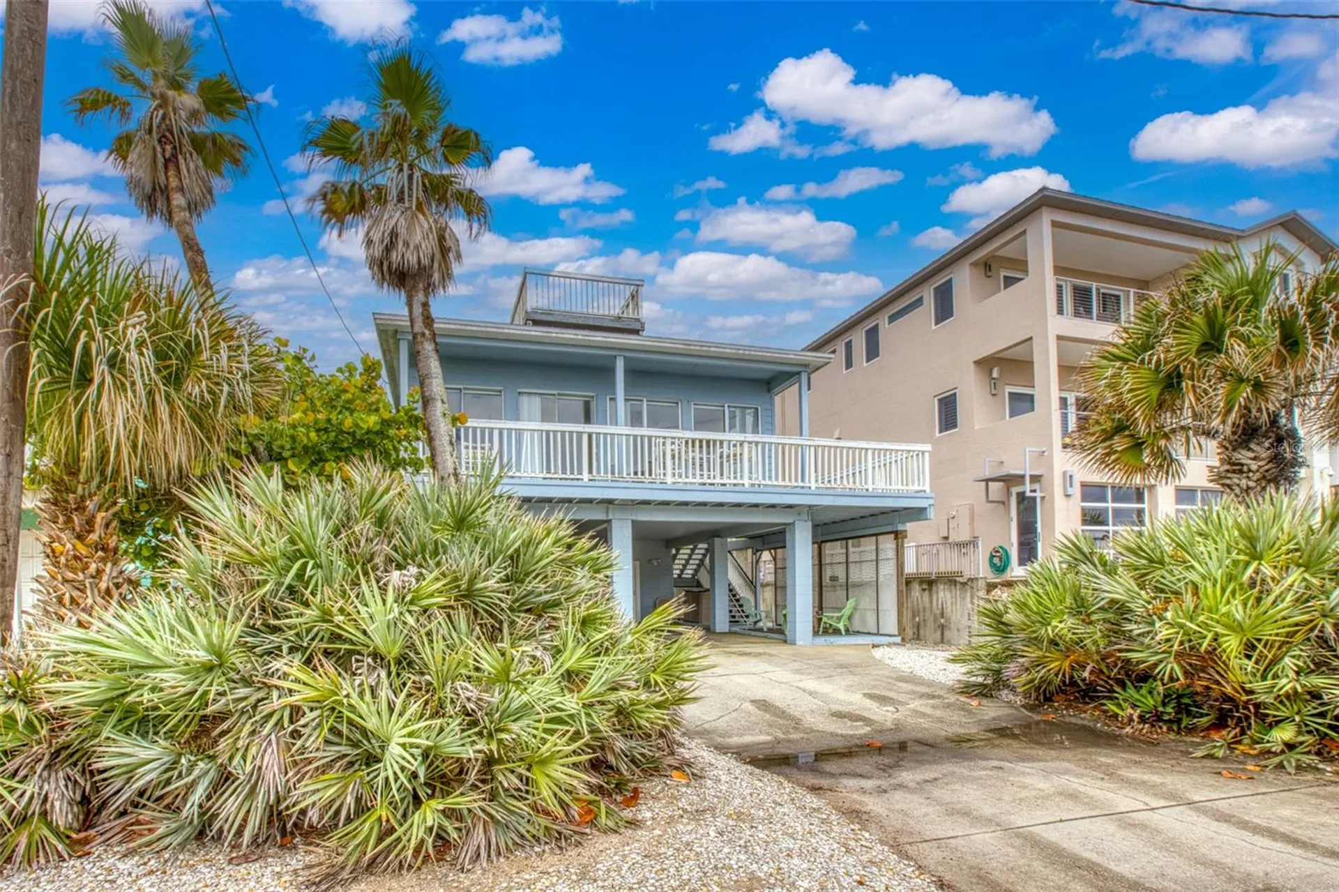 6368 S Atlantic Avenue New Smyrna Beach FL 32169