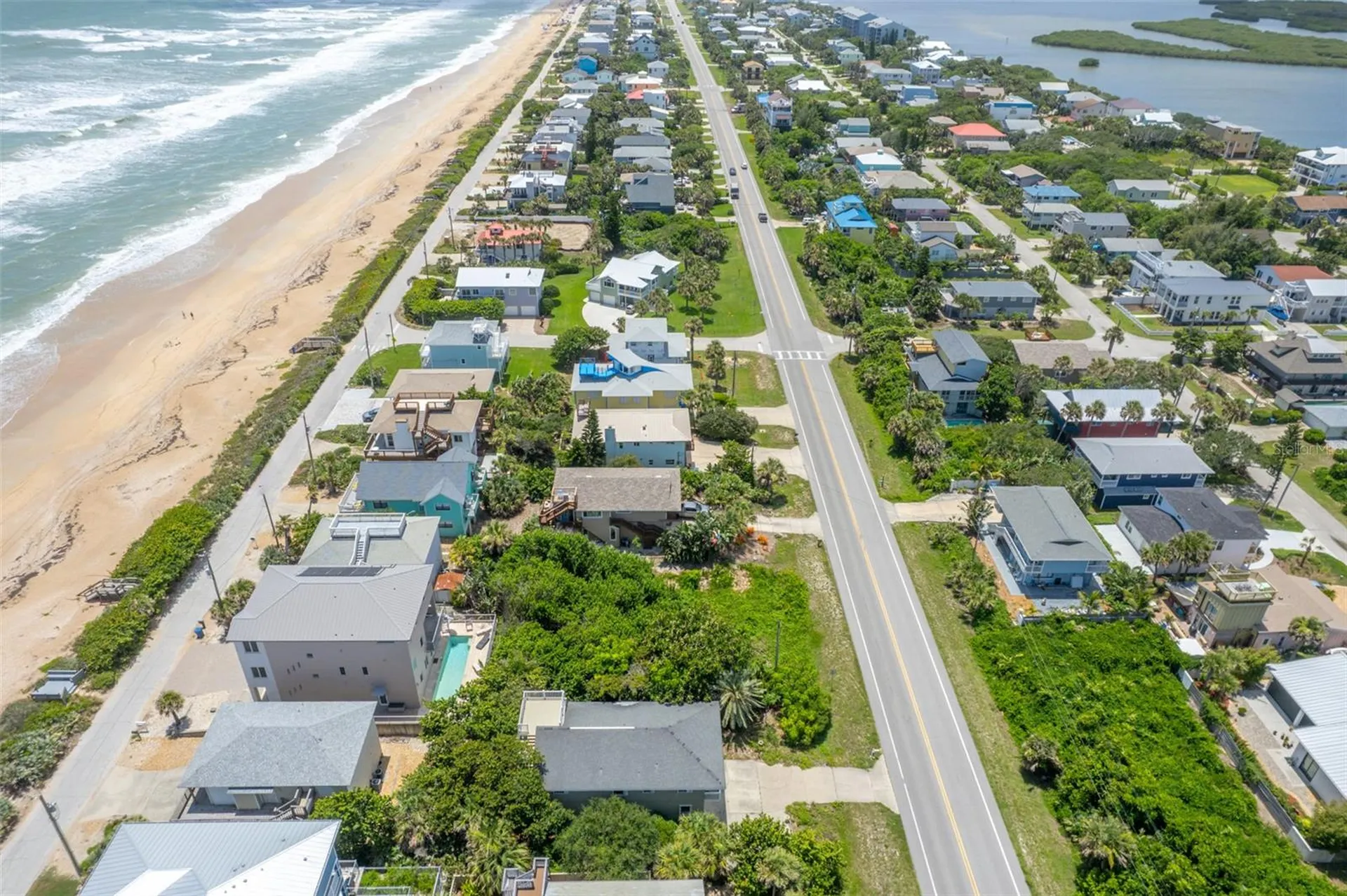 6368 S Atlantic Avenue New Smyrna Beach FL 32169