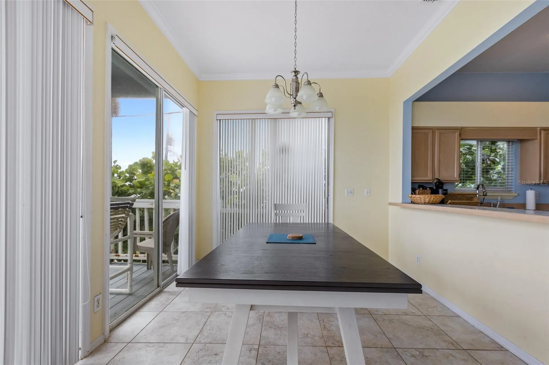 6368 S Atlantic Avenue New Smyrna Beach FL 32169