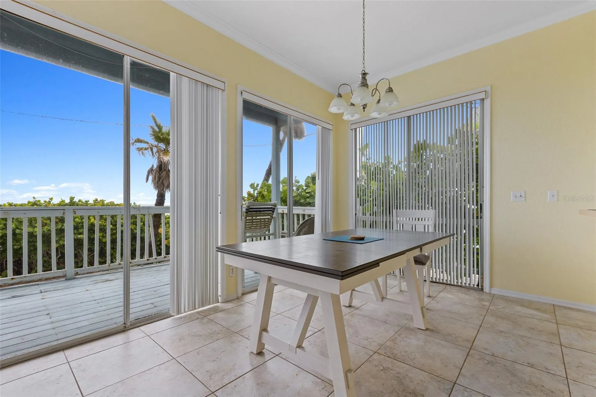 6368 S Atlantic Avenue New Smyrna Beach FL 32169