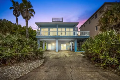 6368 S Atlantic Avenue New Smyrna Beach FL 32169