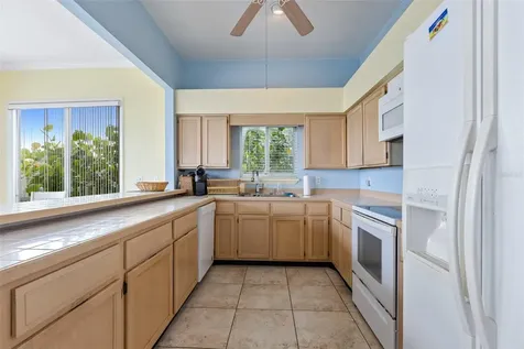 6368 S Atlantic Avenue New Smyrna Beach FL 32169