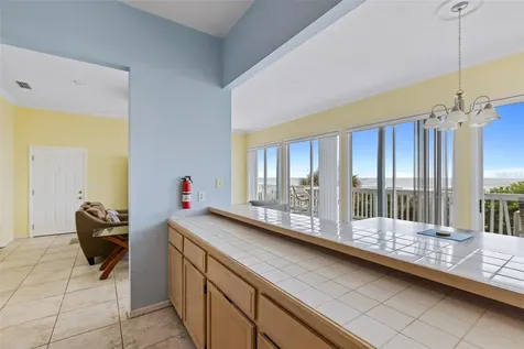 6368 S Atlantic Avenue New Smyrna Beach FL 32169