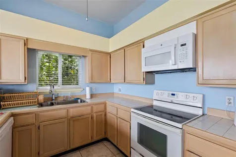 6368 S Atlantic Avenue New Smyrna Beach FL 32169