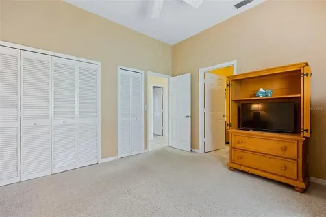 6368 S Atlantic Avenue New Smyrna Beach FL 32169
