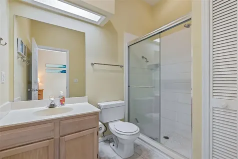 6368 S Atlantic Avenue New Smyrna Beach FL 32169