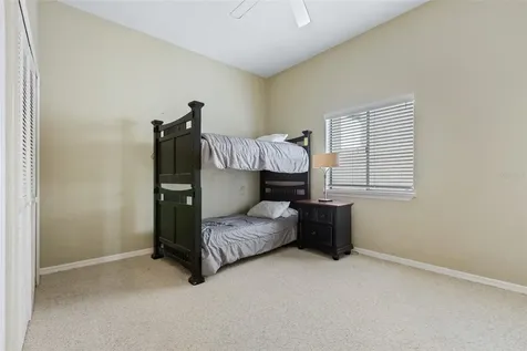 6368 S Atlantic Avenue New Smyrna Beach FL 32169