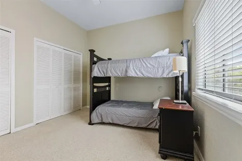 6368 S Atlantic Avenue New Smyrna Beach FL 32169