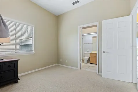 6368 S Atlantic Avenue New Smyrna Beach FL 32169