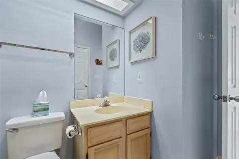 6368 S Atlantic Avenue New Smyrna Beach FL 32169