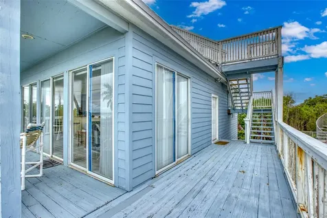 6368 S Atlantic Avenue New Smyrna Beach FL 32169