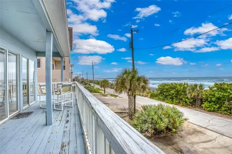6368 S Atlantic Avenue New Smyrna Beach FL 32169