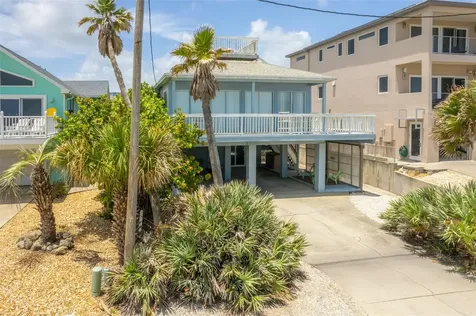 6368 S Atlantic Avenue New Smyrna Beach FL 32169