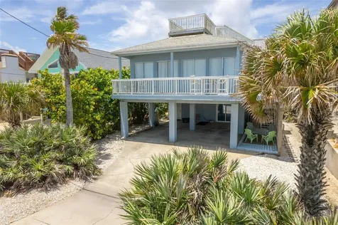6368 S Atlantic Avenue New Smyrna Beach FL 32169