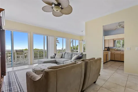 6368 S Atlantic Avenue New Smyrna Beach FL 32169