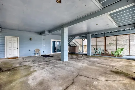 6368 S Atlantic Avenue New Smyrna Beach FL 32169