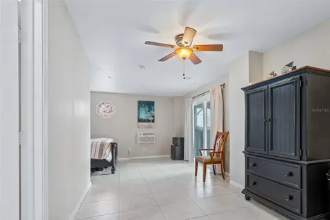 6368 S Atlantic Avenue New Smyrna Beach FL 32169